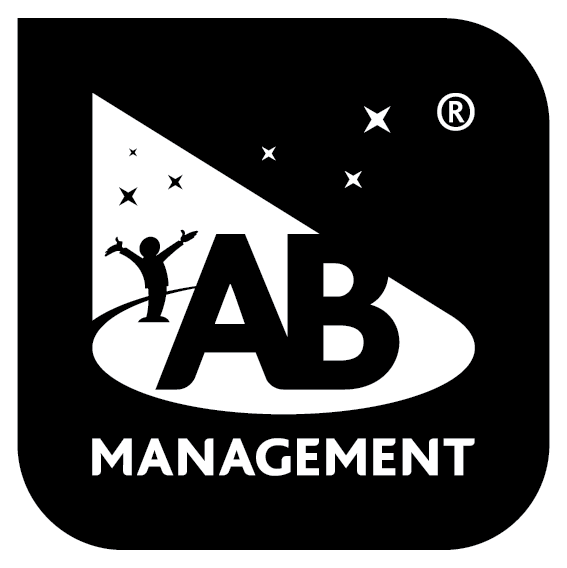 AB Management